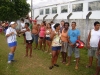 fotos-janeiro-180_600x450