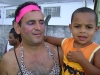 fotos-janeiro-181_600x450