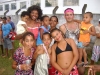 fotos-janeiro-182_600x450