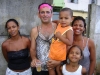 fotos-janeiro-184_600x450