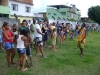 fotos-janeiro-190_600x450